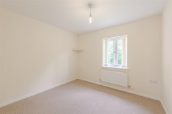Images for Solent Road, Church Gresley, DE11