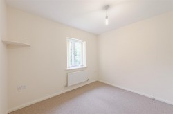 Images for Solent Road, Church Gresley, DE11