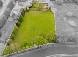 Images for Wibtoft, Warwickshire,  LE17