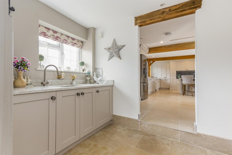 Images for Wibtoft, Warwickshire,  LE17