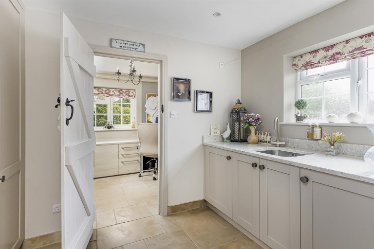Images for Wibtoft, Warwickshire,  LE17