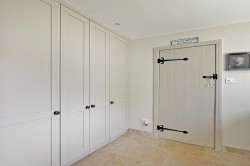 Images for Wibtoft, Warwickshire,  LE17