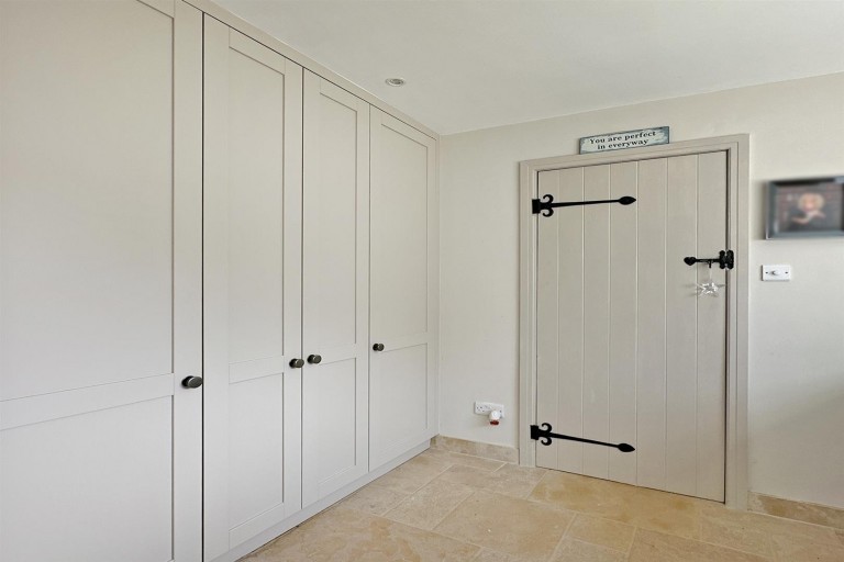 Images for Wibtoft, Warwickshire,  LE17