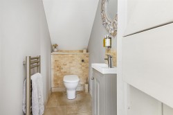 Images for Wibtoft, Warwickshire,  LE17