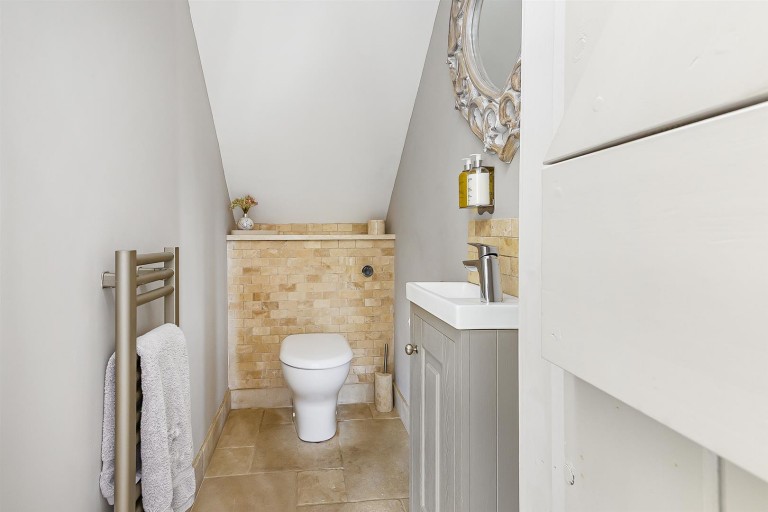 Images for Wibtoft, Warwickshire,  LE17