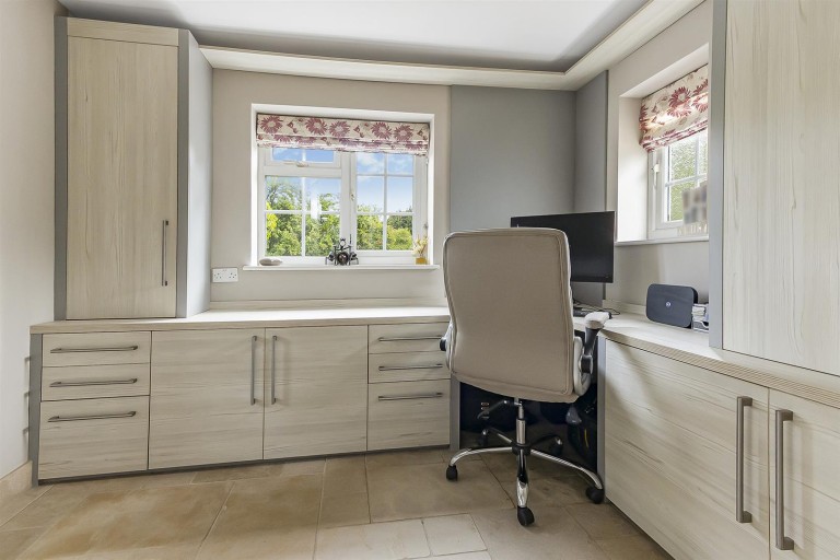 Images for Wibtoft, Warwickshire,  LE17