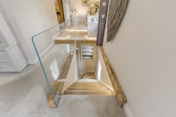 Images for Wibtoft, Warwickshire,  LE17