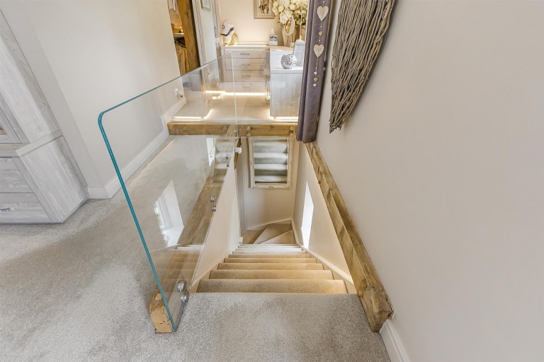Images for Wibtoft, Warwickshire,  LE17