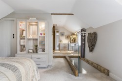 Images for Wibtoft, Warwickshire,  LE17