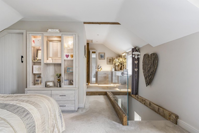 Images for Wibtoft, Warwickshire,  LE17