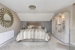 Images for Wibtoft, Warwickshire,  LE17