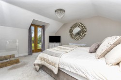 Images for Wibtoft, Warwickshire,  LE17