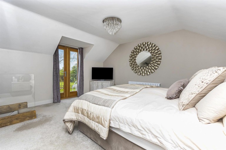 Images for Wibtoft, Warwickshire,  LE17