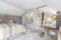 Images for Wibtoft, Warwickshire,  LE17