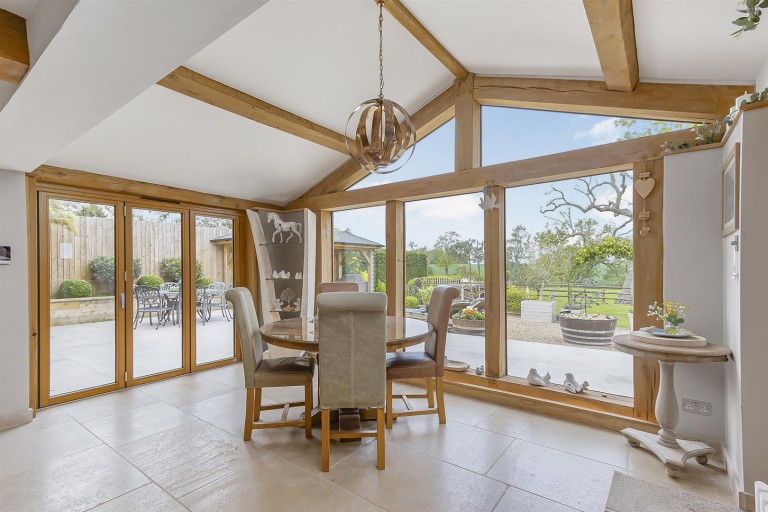 Images for Wibtoft, Warwickshire,  LE17