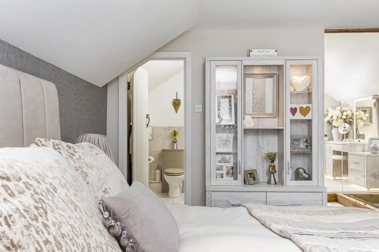 Images for Wibtoft, Warwickshire,  LE17