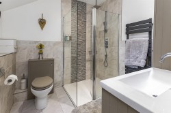 Images for Wibtoft, Warwickshire,  LE17