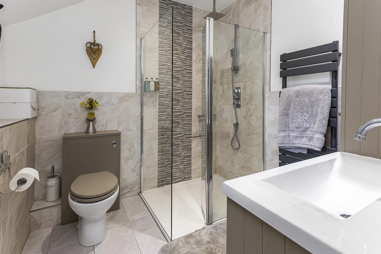 Images for Wibtoft, Warwickshire,  LE17