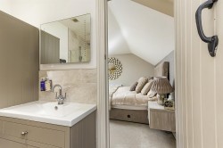Images for Wibtoft, Warwickshire,  LE17