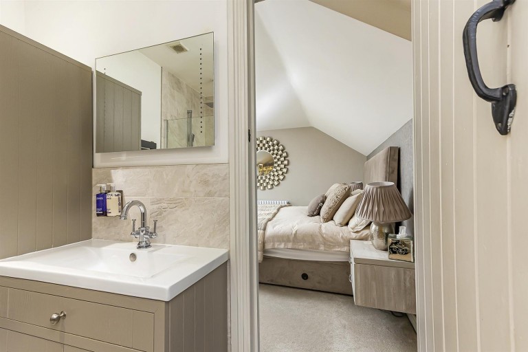Images for Wibtoft, Warwickshire,  LE17