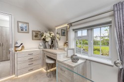 Images for Wibtoft, Warwickshire,  LE17