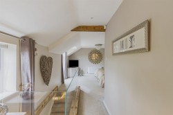 Images for Wibtoft, Warwickshire,  LE17