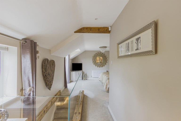 Images for Wibtoft, Warwickshire,  LE17