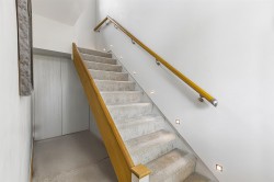 Images for Wibtoft, Warwickshire,  LE17