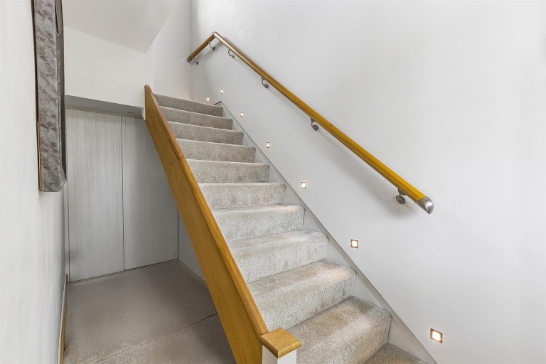 Images for Wibtoft, Warwickshire,  LE17