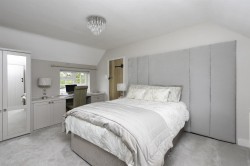 Images for Wibtoft, Warwickshire,  LE17