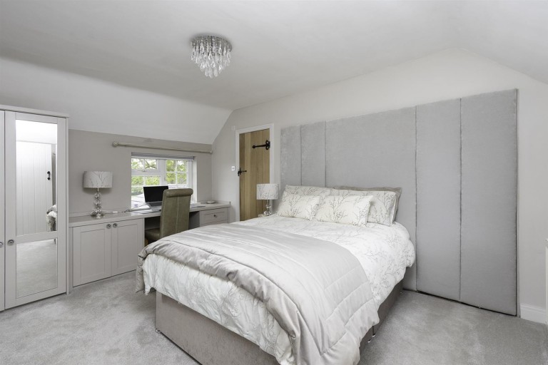 Images for Wibtoft, Warwickshire,  LE17
