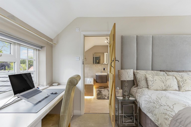 Images for Wibtoft, Warwickshire,  LE17