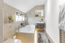 Images for Wibtoft, Warwickshire,  LE17