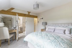 Images for Wibtoft, Warwickshire,  LE17