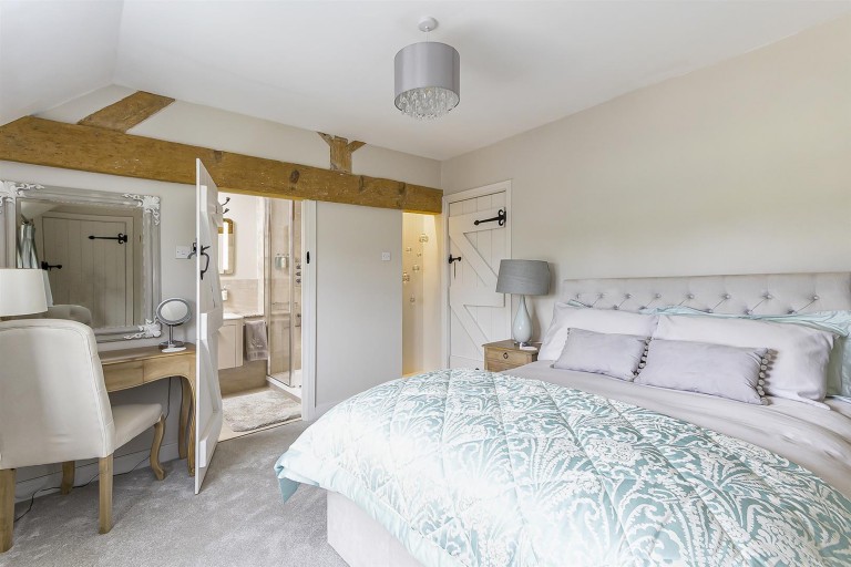 Images for Wibtoft, Warwickshire,  LE17
