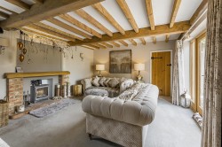 Images for Wibtoft, Warwickshire,  LE17