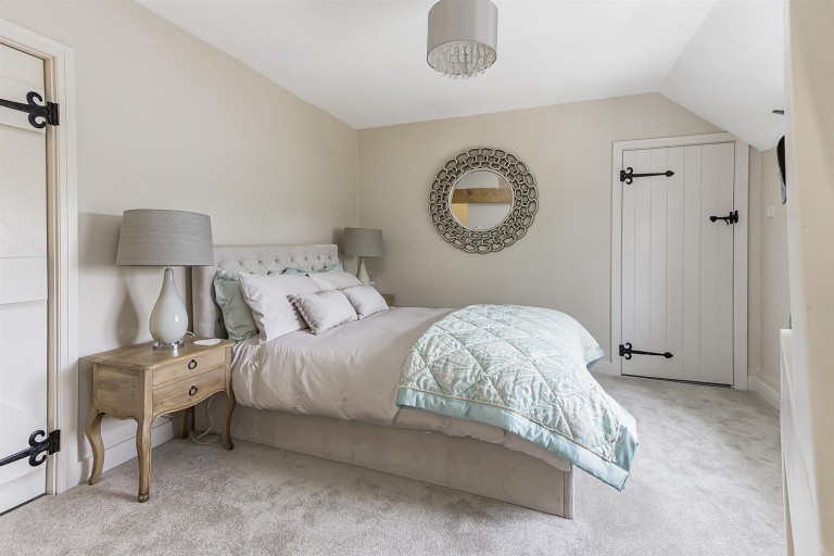 Images for Wibtoft, Warwickshire,  LE17