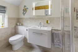 Images for Wibtoft, Warwickshire,  LE17
