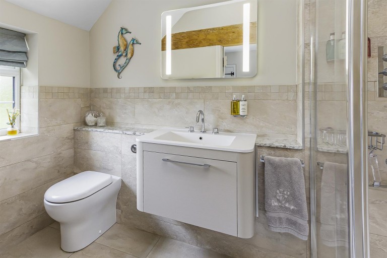 Images for Wibtoft, Warwickshire,  LE17