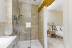Images for Wibtoft, Warwickshire,  LE17