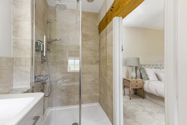 Images for Wibtoft, Warwickshire,  LE17