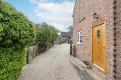 Images for Wibtoft, Warwickshire,  LE17