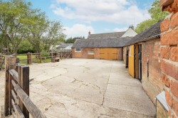 Images for Wibtoft, Warwickshire,  LE17