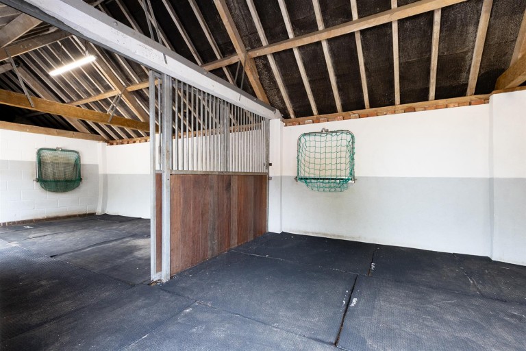 Images for Wibtoft, Warwickshire,  LE17