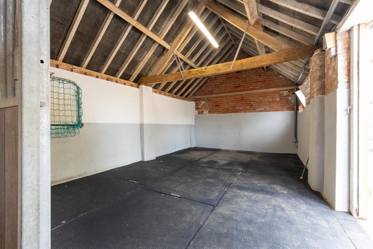 Images for Wibtoft, Warwickshire,  LE17