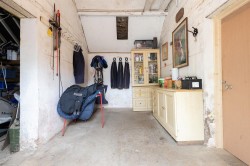 Images for Wibtoft, Warwickshire,  LE17