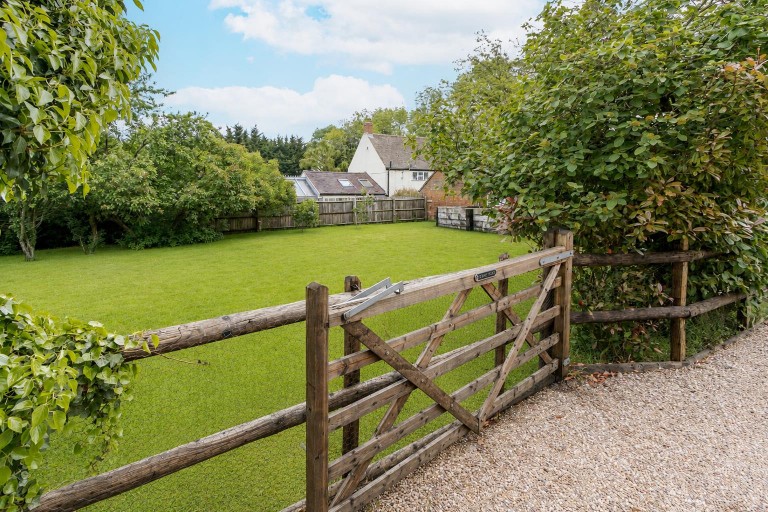 Images for Wibtoft, Warwickshire,  LE17