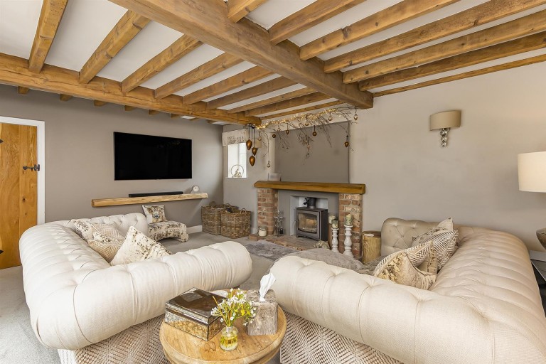 Images for Wibtoft, Warwickshire,  LE17