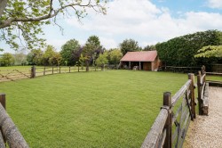 Images for Wibtoft, Warwickshire,  LE17