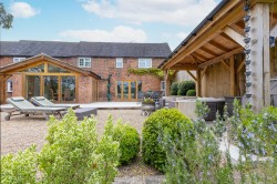 Images for Wibtoft, Warwickshire,  LE17